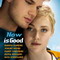 NOW IS GOOD
